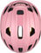 Specialized Align II MIPS Helm - dusty pink/59 - 62 cm