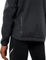 VAUDE Mens Matera Softshell Jacke II - black-black/S