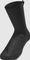 ASSOS Cubrezapatos de invierno Ultraz P1 - black series | 36 - 39
