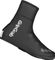 GripGrab Arctic Waterproof Deep Winter Shoe Covers - black/42 - 43