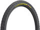 Pirelli Scorpion XC RC LITE 29" Folding Tyre - black-yellow label/29 /60 mm/60-622/2.4 