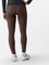 Castelli Cuissard long femme Espresso 2 DT - chestnut | XS
