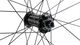 crankbrothers Synthesis Enduro 11 I9 Carbon Disc 6-bolt 29" Boost Wheelset - black/SRAM XD/Boost/148 mm/110 mm/Boost/29"/110 mm/SRAM XD/110 mm/148 mm