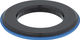Cane Creek 110er IS52/30 Steuersatz Unterteil - black/1 1/8" - 1,5" tapered/IS52/30