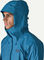 Patagonia M's Torrentshell 3L Rain Jkt - aquatic blue | L