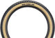 VEE Tire Co. Cubierta de alambre Crown Gem MPC 24" - skinwall/24 /68 /68-507/2.6 