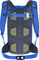 EVOC Stage 6 Rucksack - royal blue | 6000 ml