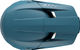 Lazer Casque intégral Chase Kineticore - matte sandstorm/54 - 56 cm