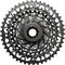 SRAM XG-1371 13-speed cassette - silver/10-46