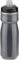 Camelbak Bidon Podium Chill 620 ml - custom black-black/620 ml