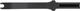 Shimano Conector TL-EW02 para Di2 - negro