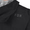 Fox Head Chaqueta Impermeable Ranger 2.5L Water - black/S