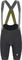 ASSOS Mille GTS Spring Fall C2 Bib Shorts - black series/M