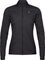 Fox Head Ranger Damen Windjacke - black/M
