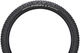Pirelli Scorpion Enduro Soft Terrain 29" Folding Tyre - 2023 Model - black/29 /65 mm/65-622/2.6 