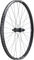 DT Swiss HX 1700 SPLINE 29" 35 Boost Center Lock Disc Hybrid Wheelset - black/Shimano Micro Spline/Boost/148 mm/110 mm/Boost/29"/110 mm/Shimano Micro Spline/110 mm/148 mm