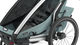 Thule Chariot Cross 1 Kids Trailer - alaska/20"