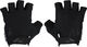 Specialized Body Geometry Sport Gel Half-Finger Gloves - black/XL