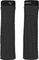 Ergon GA2 Fat Handlebar Grips - black/universal