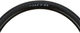 WTB Cubierta plegable Raddler TCS Light Fast Rolling 28" - negro/28 /44 /44-622