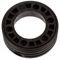 Rohloff Cable Pulley for Twist Shifters as of 2011 - black/universal