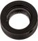 Rohloff Tambor de cable para puño giratorio a partir de 2011 - negro/universal