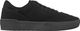 Specialized Zapatillas 2FO Method MTB - black/42/42