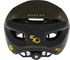 Oakley ARO7 Lite MIPS Helmet - midas fleck-black/55 - 59 cm