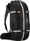 ORTLIEB Atrack 35 L Rucksack - black/35000 ml