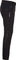 VAUDE Men's Qimsa Softshell Pants II - black-black/M