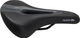 Terry Selle pour Dames Figura Gel Max Women - black