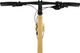 Vortrieb Modell 1 Campus Edition Herren Fahrrad - sommergelb/28"/L