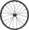 Syncros Set de Roues en Carbone Silverton SL 30 mm Disc Center Lock 29" Boost - black mat/SRAM XD/Boost/148 mm/110 mm/Boost/29"/110 mm/SRAM XD/110 mm/148 mm
