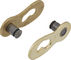 Connex Master Link - gold/11-speed