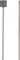 capgo OL Speed Slick Shifter Cable for Shimano/SRAM - universal/2200 mm