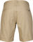 Fox Head Shorts Essex 3.0 - tan/32