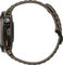 Coros Montre multisport Nomad - brown