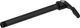 RockShox Maxle Ultimate Boost Thru-Axle for Pike / Yari / Lyrik - black
