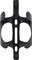 Lezyne CNC Cage Flaschenhalter - schwarz