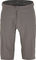 Endura GV500 Foyle Shorts - fossil/M