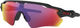 Oakley Gafas Radar EV Path - matte black/prizm road