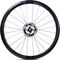 ERE Research Tenaci GA40 Carbon Disc Center Lock 28" Laufradsatz - -/-
