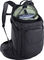 EVOC Explorer Pro 30 Backpack - black/30 l