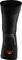 Troy Lee Designs Rodilleras Stage Pro Knee Guards - black/M/L