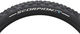 Pirelli Cubierta plegable Scorpion E-MTB Soft Terrain 29" - black/29 /65 /65-622/2.6 