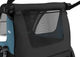 Thule Dog Trailer Kit pour Remorque pour Enfant Courier - black