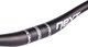 Race Face Manillar Next 35 20 mm Riser Carbon - black/760 mm 8°