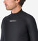 Castelli Flanders 2 L/S Unterhemd - black | M