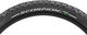 Pirelli Pneu Souple Scorpion Trail Rear Specific 29" - black/29 /60 /60-622/2.4 