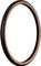 Goodyear XPLR Inter Tubeless Complete 28" Goodyear - black-tan/28 /45 /45-622